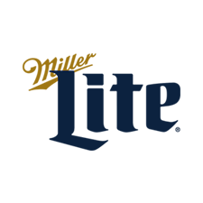 Miller Lite Logo