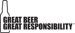 Great Beer Great Responsibity