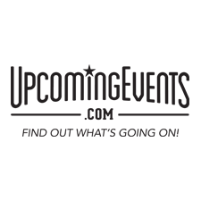 UpcomingEvents.com