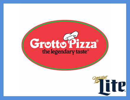 Grotto Pizza Dewey Beach