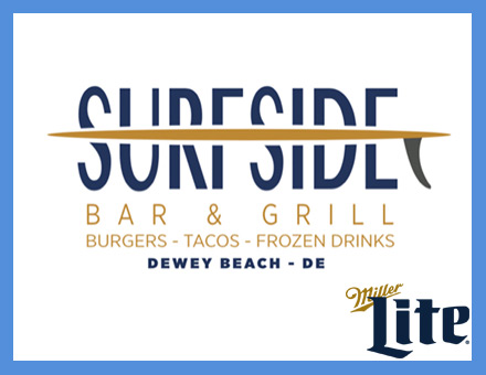 Surfside Bar & Grill