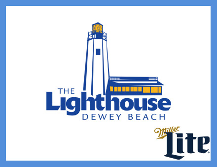 The Lighthouse